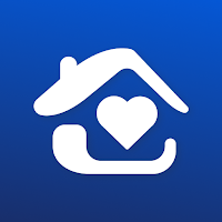 SuperFam - The Family App