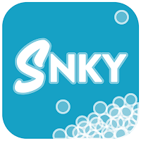 SNKY