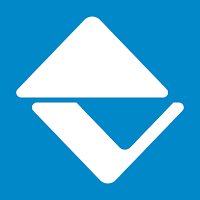Vasco: ElMundo Group