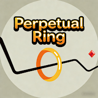 Perpetual Ring