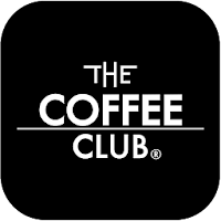 The Coffee Club Cambodia