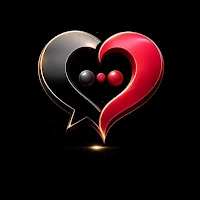 Yaryab | online chat