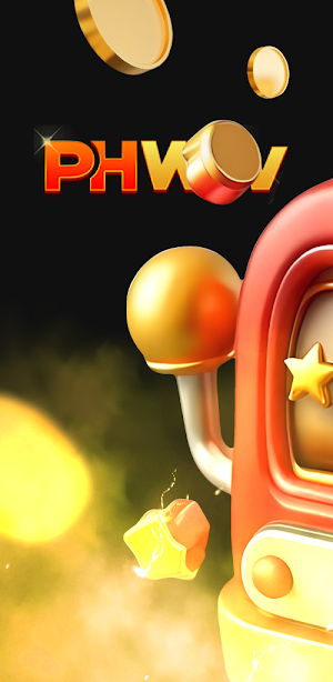 PHWIN Screenshot 0
