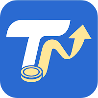 TNhanhPay