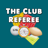 The Club Referee