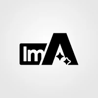 LMArena Hub: AI Chatbot Advice