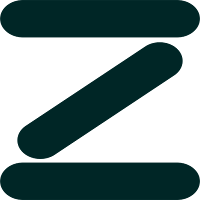 Z-Learn