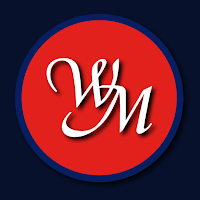 Walt Messey Auto Care