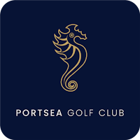 Portsea Golf Club