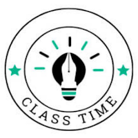 Class Time