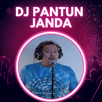 DJ Pantun Janda Offline Bas