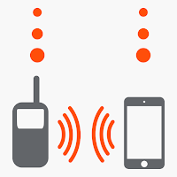 NOMADe CONNECTe