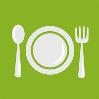 Food Tracker