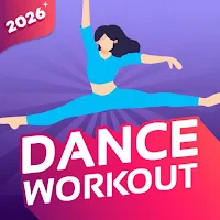 Dance Workout for Weight Loss