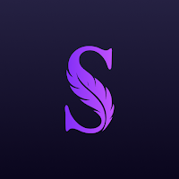 Skintel: AI Skin Care App