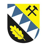 Stimberg-App