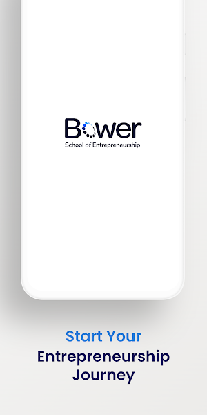 Bower Community Screenshot 3