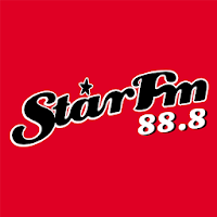 StarFm 88.8
