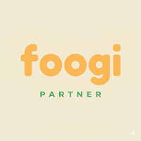 Foogi Partner