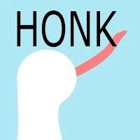 Goose Translator