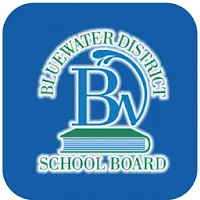Bluewater Dist. School Board