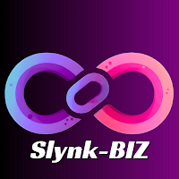 Slynk Biz