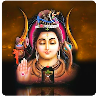 Lord Shiva Live Wallpaper