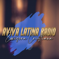 Aviva Latina Radio
