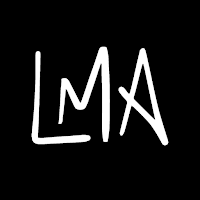 Loaded Movement Academy