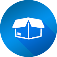 Parcel Tracker International