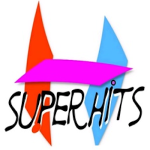 SUPER HITS HITS Screenshot 3