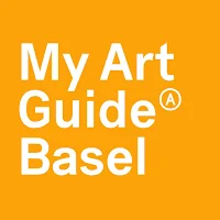 My Art Guide Basel | Fall 2020 Special Edition