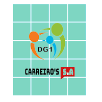 Jogo da Memória