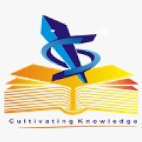 SEI - Singhania Educational