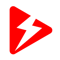 Youtube Summarizer : FlashTube