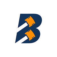 Bistm - بستم