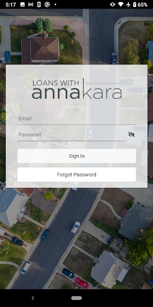 Anna Kara Screenshot 0