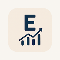 Expensy