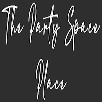 The Party Space Place