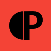 Pomodoro
