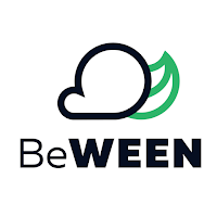 BeWEEN Mobile Game