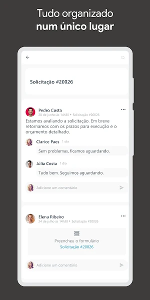 Agência Recria Design Screenshot 3