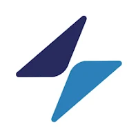 Infocontrol