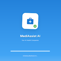MediassistAI