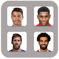 Football Quiz 2019