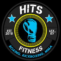 Hits Fitness
