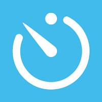 FitSense