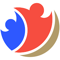 PayZakat
