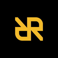 RRFX Mobile Trading