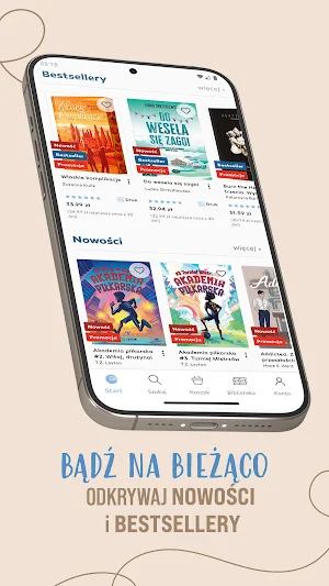 Editio Screenshot 1
